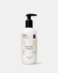 Load image into Gallery viewer, SEEN Baby 2-in-1 Shampoo & Body Wash, Fragrance Free
