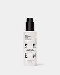 Load image into Gallery viewer, SEEN Leave-In Conditioner, Fragrance Free