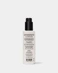 Load image into Gallery viewer, SEEN Leave-In Conditioner, Fragrance Free