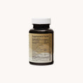 Load image into Gallery viewer, Inner Glow Vitamins Age Defense Vitamins