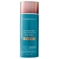 Load image into Gallery viewer, Colorescience Sunforgettable® Total Protection® Face Shield Flex SPF 50
