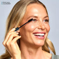Load image into Gallery viewer, Colorescience Total Lash® Serum Mascara