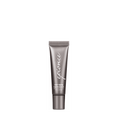 Load image into Gallery viewer, Epionce Anti-Aging Lip Renewal