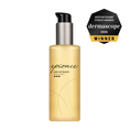 Load image into Gallery viewer, Epionce Lytic Gel Cleanser