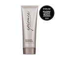 Load image into Gallery viewer, Epionce Restorative Hand Cream
