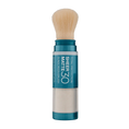Load image into Gallery viewer, Colorescience Sunforgettable® Total Protection® Sheer Matte SPF 30 Sunscreen Brush