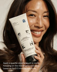 Load image into Gallery viewer, SEEN Deeper Conditioner, Fragrance Free