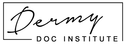 Dermy Doc Institute