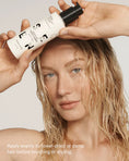 Load image into Gallery viewer, SEEN Leave-In Conditioner, Fragrance Free