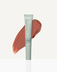Load image into Gallery viewer, Oathology Dew Defend Inzincable Lip Balm