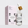 Load image into Gallery viewer, SEEN Magic Serum, Fragrance Free