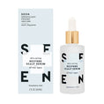 Load image into Gallery viewer, SEEN Restore Scalp Serum, Fragrance Free