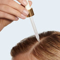Load image into Gallery viewer, SEEN Restore Scalp Serum, Fragrance Free