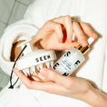 Load image into Gallery viewer, SEEN Restore Scalp Serum, Fragrance Free