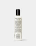 Load image into Gallery viewer, SEEN Scalp Clarifying Shampoo, Fragrance Free