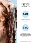 Load image into Gallery viewer, SEEN Scalp Clarifying Shampoo, Fragrance Free