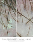 Load image into Gallery viewer, SEEN Scalp Clarifying Shampoo, Fragrance Free