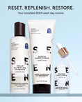 Load image into Gallery viewer, SEEN Scalp Clarifying Shampoo, Fragrance Free