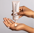 Load image into Gallery viewer, Epionce Restorative Hand Cream