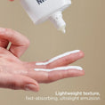 Load image into Gallery viewer, ISDIN Eryfotona Actinica Sunscreen