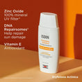 Load image into Gallery viewer, ISDIN Eryfotona Actinica Sunscreen