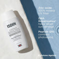 Load image into Gallery viewer, ISDIN Eryfotona Ageless Sunscreen