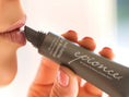 Load image into Gallery viewer, Epionce Anti-Aging Lip Renewal
