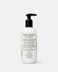 Load image into Gallery viewer, SEEN Baby 2-in-1 Shampoo & Body Wash, Fragrance Free
