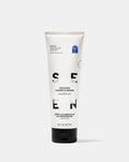 Load image into Gallery viewer, SEEN Deeper Conditioner, Fragrance Free
