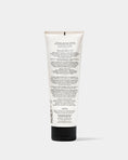 Load image into Gallery viewer, SEEN Deeper Conditioner, Fragrance Free
