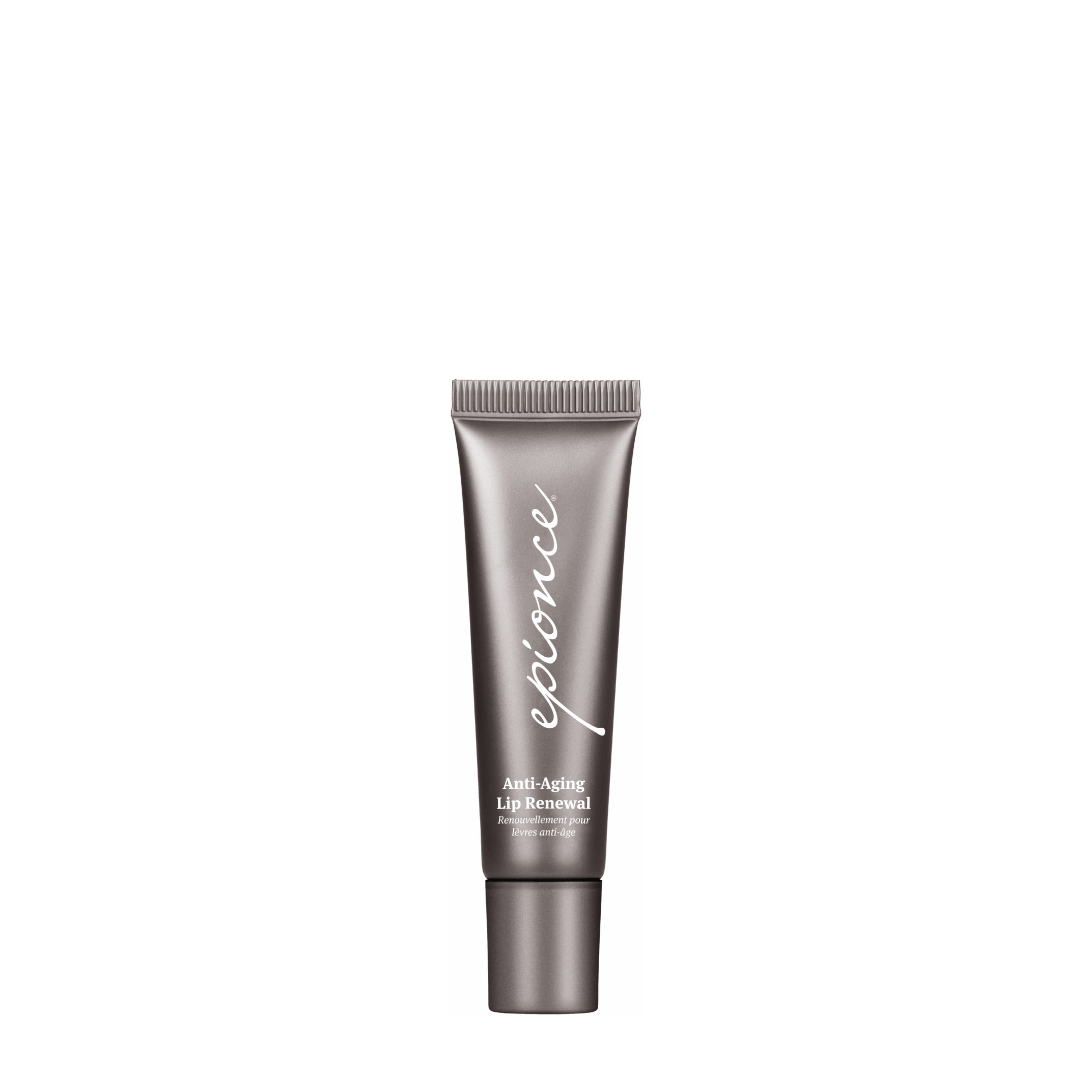 Epionce Anti-Aging Lip Renewal