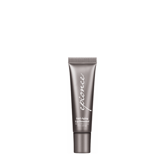 Epionce Anti-Aging Lip Renewal