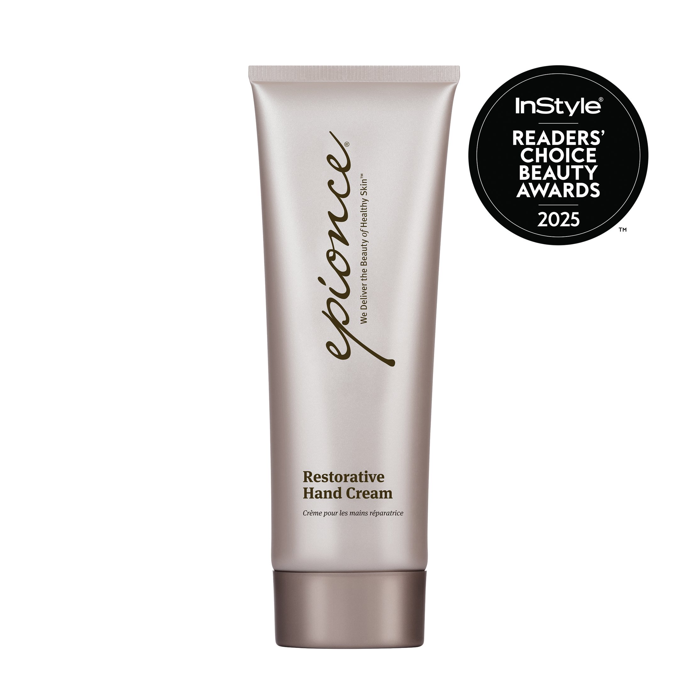 Epionce Restorative Hand Cream