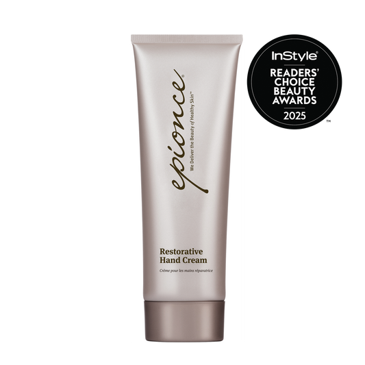 Epionce Restorative Hand Cream