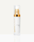 Load image into Gallery viewer, Oathology Vitamin C Serum
