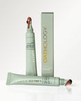 Load image into Gallery viewer, Oathology Dew Defend Inzincable Lip Balm
