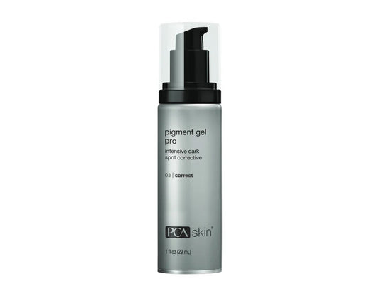Pigment Gel Pro by PCA Skin