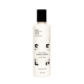 Load image into Gallery viewer, SEEN Conditioner, Fragrance Free
