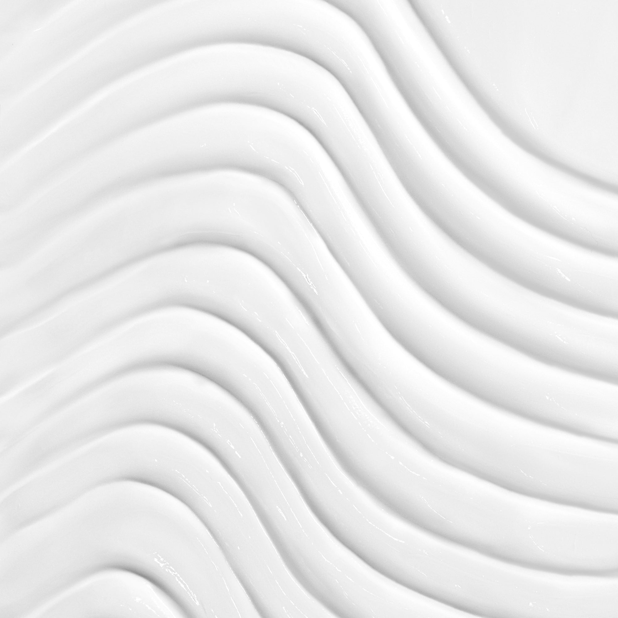 SEEN Conditioner, Fragrance Free