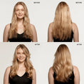 Load image into Gallery viewer, SEEN Conditioner, Fragrance Free
