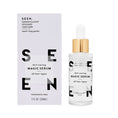 Load image into Gallery viewer, SEEN Magic Serum, Fragrance Free
