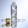 Load image into Gallery viewer, SEEN Magic Serum, Fragrance Free
