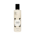Load image into Gallery viewer, SEEN Shampoo, Fragrance Free
