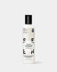 Load image into Gallery viewer, SEEN Scalp Clarifying Shampoo, Fragrance Free
