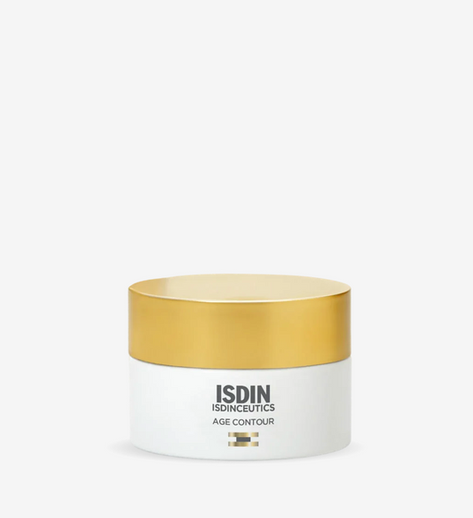 ISDIN Age Contour