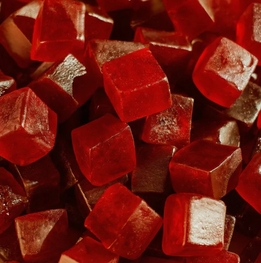 Xtressé™ Hair Growth Gummies