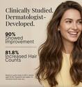 Load image into Gallery viewer, Xtressé™ Hair Growth Gummies
