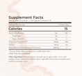 Load image into Gallery viewer, Inner Glow Vitamins Sol Defense Gummies
