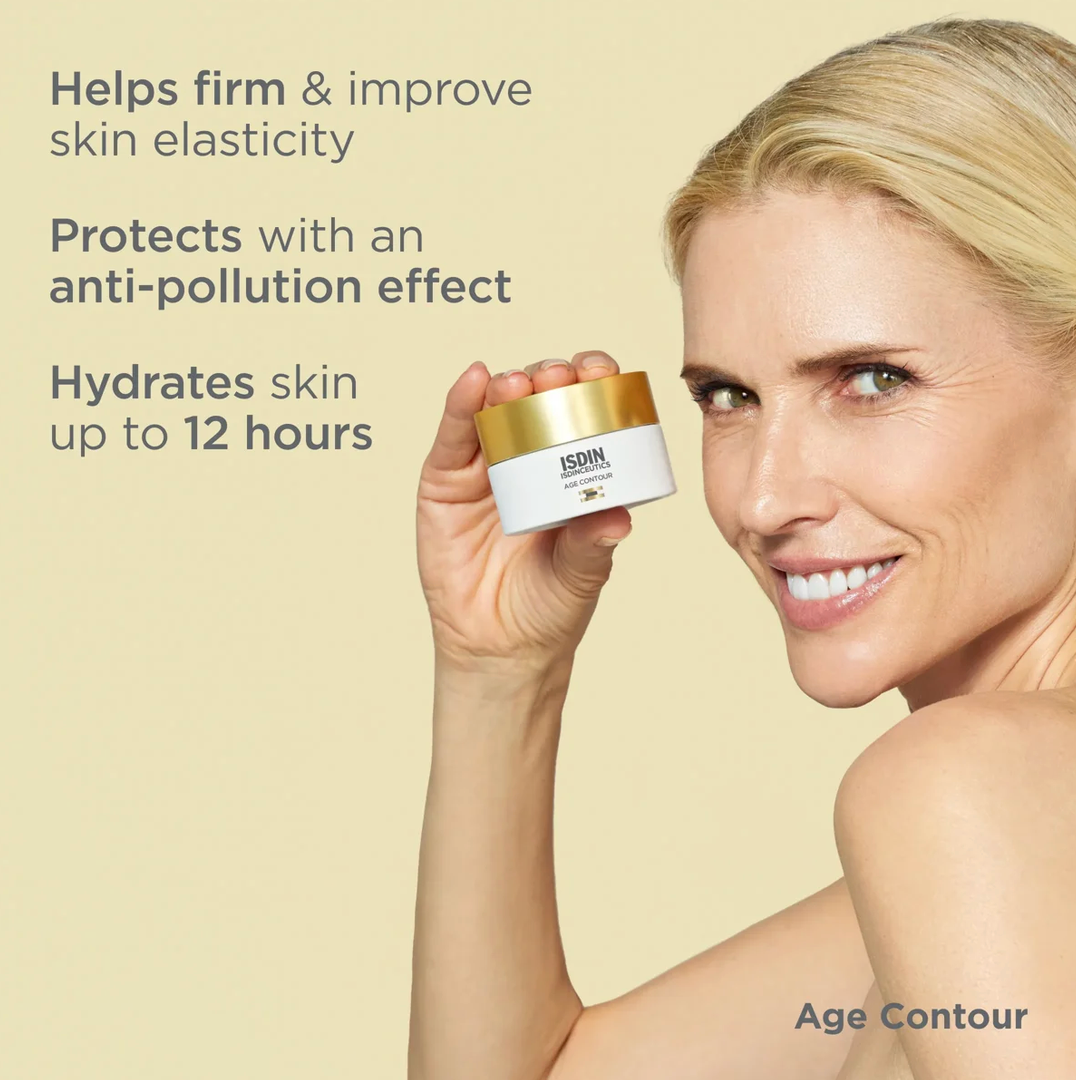 ISDIN Age Contour