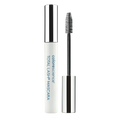 Load image into Gallery viewer, Colorescience Total Lash® Serum Mascara
